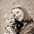 Lorylee Warmack Hensley's profile image
