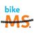 Jen Satkowski McCary's profile image