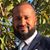 Quintin Dailey Sr.'s profile image