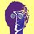 Izzy Kain's profile image