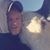 Dohl DiFebo's profile image