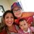 Rosanna Del Castillo's profile image