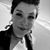 Daphne Cox's profile image