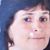 Patricia Mcdaniel's profile image