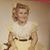 Jane Seale Potter's profile image