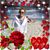 Jorene Rushen Lehr's profile image