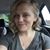 Jennifer Clark's profile image