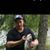 Greg Robinette's profile image