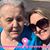 Sherri Siebert's profile image