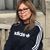 Estela Garcia's profile image