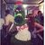 Kelly Mary's profile image