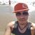 J C Rodriguez Cazarez's profile image