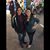 Michelle Ann Arriaga's profile image