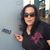 Lydia Navarro's profile image