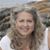 Elna Jelstrup's profile image