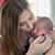 Lauryrox Unoit's profile image