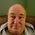 Richard Hoblitzell's profile image