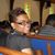 Tamara Parker's profile image