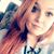 Carolina Poncik's profile image