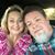 Nicole Saunders Spindler's profile image