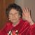 Mary Sexton's profile image