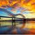 Julie Douglas Glover's profile image