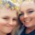 Tonya McNemee's profile image