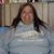 Tammy Bailey's profile image