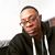 TboneCapone Williams's profile image