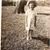 Rita Bridges Miller's profile image
