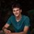 Samuel Gaskins's profile image
