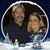 Lisa Chaffin's profile image