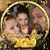 Stephen N Ann Romitz's profile image