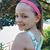 Audrey Fiske-Esbenshade's profile image