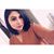Liz Ramirez's profile image
