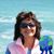 Joanna Guthrie Thomas's profile image