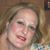 Kelli McKiernan's profile image