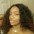 Belinda Jones's profile image