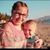 Kimberly Damask-Gau's profile image