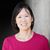 Ingrid Cheng's profile image