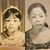 Amy Espinal's profile image