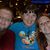 Kimberly Starr Hailey's profile image