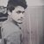 Arpit Srivastav's profile image