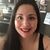 Nancy Gonzalez's profile image
