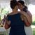 Kayla Marie Suseland's profile image