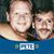 Cody W Cantrell's profile image