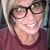 Paige Mayfield Brown's profile image
