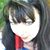 Debra Feldmann's profile image