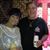 Wayne N Ruth Kroehling's profile image