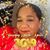 Jene Watts's profile image
